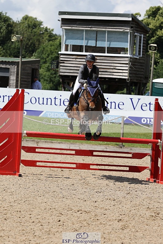 250614A-144655-07607 - Cls 29  Snr Discovery and 1m Open