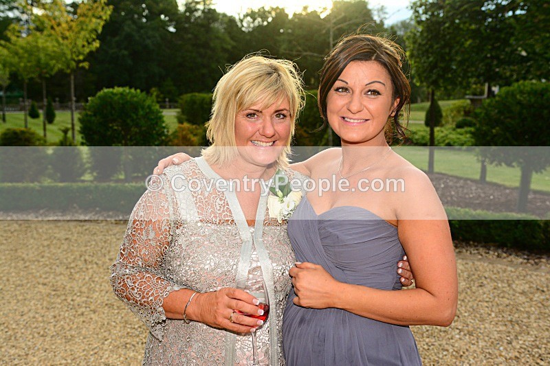 RUD_0416 - Luke and Abigail