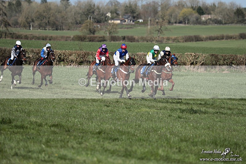 PtP 210326 384 - VWH Cirencester Races 21/03/26