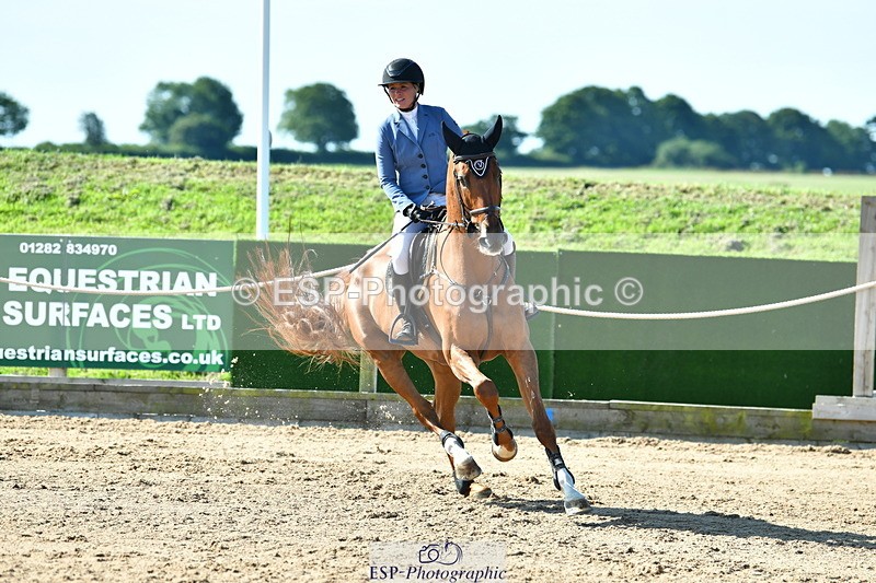 230720A-093422-01750 - Cls 1, 2 Star Small 1.30m