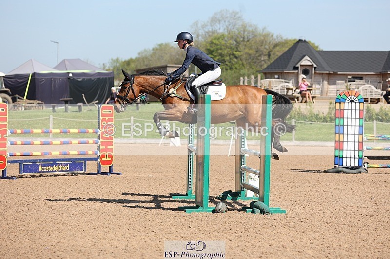 250430-111123-00294 - Cls 2 Discovery and 1m Open