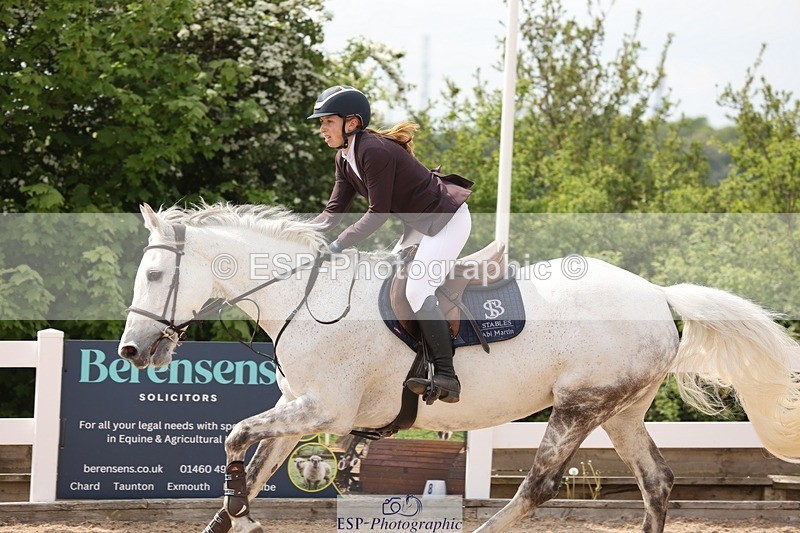 250508-150413-03354 - Cls 10 1.05m National Amateur Quali