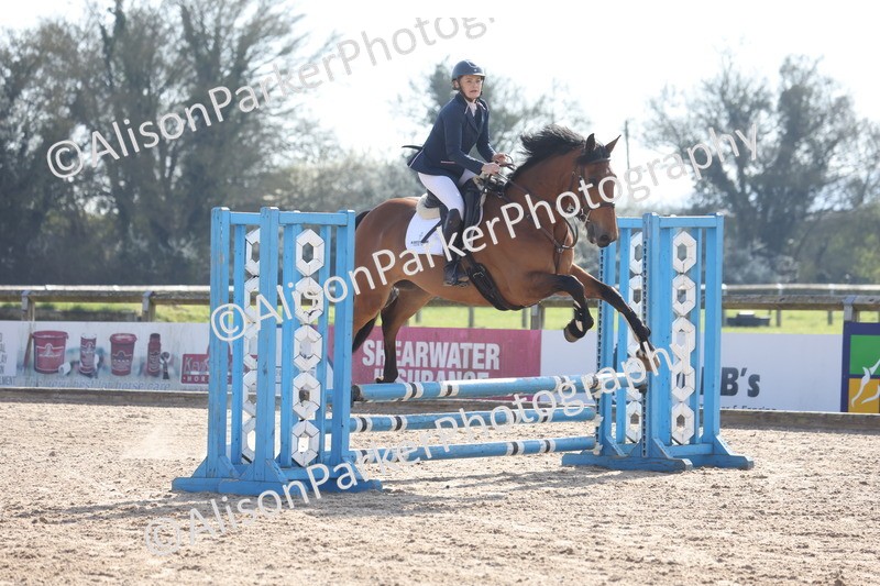 20260322-0379 - Class 2 - 70cm