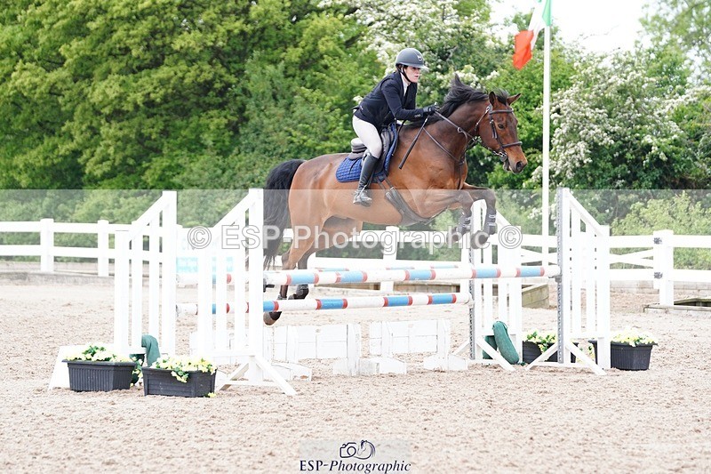 250511-132024-13753 - Cls 33 95cm Amateur Quali