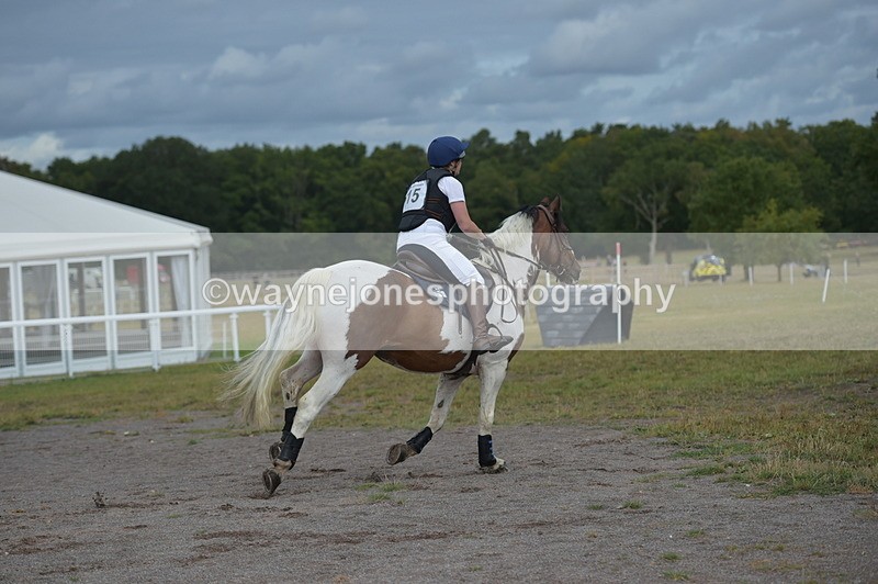 NGP_1304 - XC Time 10:38 to 10:51