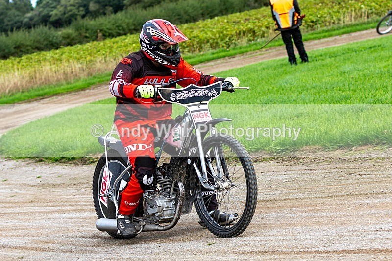 20260912-7D-8E0A7834 - Latest Photographs