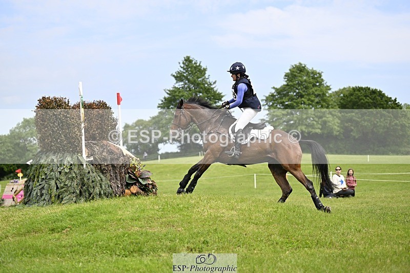 240525-144518-16570 - 203-OAKPORT_WEST_COAST_EXPRESS-Emma_Wilkes
