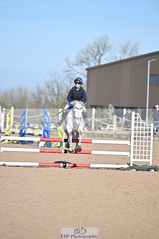 250301-101023-00299 - 80cm