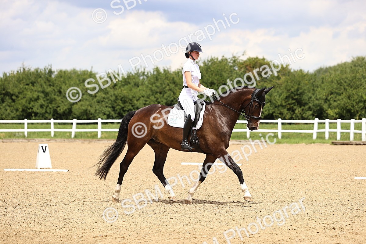 SBM_001341 - Class 4 - Novice 5