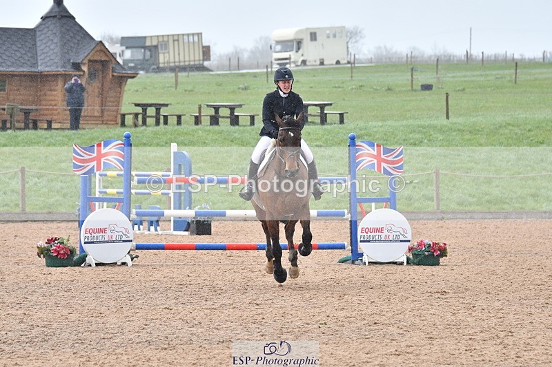 240315A-133045-01212 - Cls 4 Snr 1.20m Open