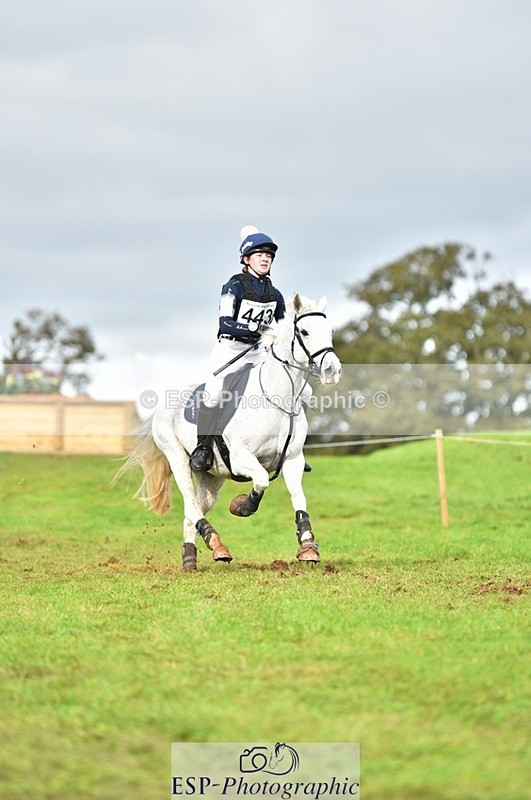 231021-131350-18373 - 443-OVERLEY.STORMBREAKER-Laney.Cridland-SC+XC