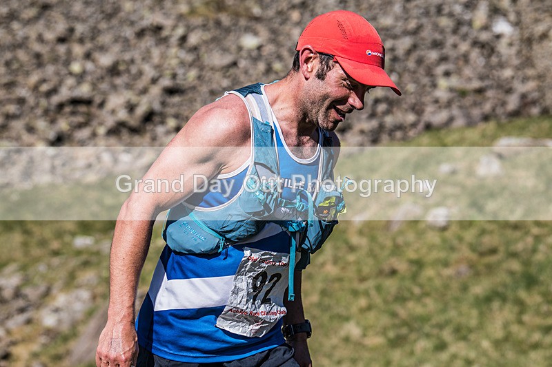 Old County Tops-211 - The Old County Tops Fell Race Saturday 17th May 2025
