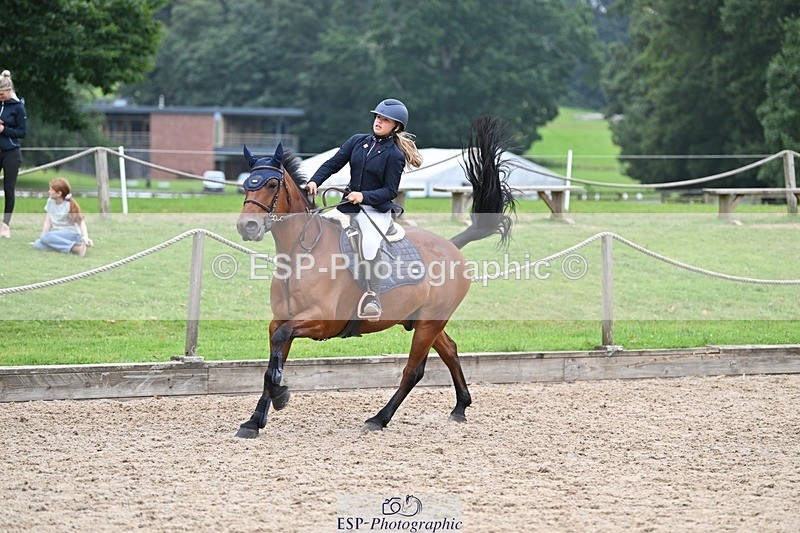 240818-172410-05707 - Cls 15 A&B Pony Discovery and 90 Open