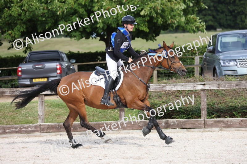 20250622-10116 - PC110 Qualifier - Round 2