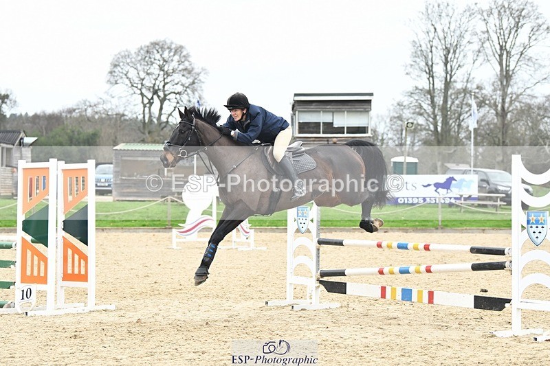 240206-150853-00551 - Cls 4 90cm