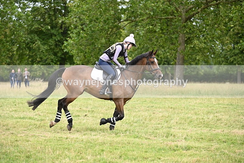WJ6_3963 - Time at Jump 12:22 to 13:03