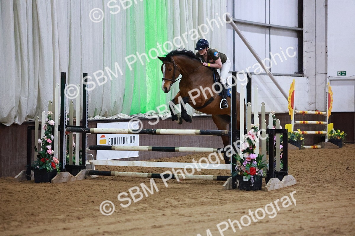 SBM_005789 - Ride & Drive