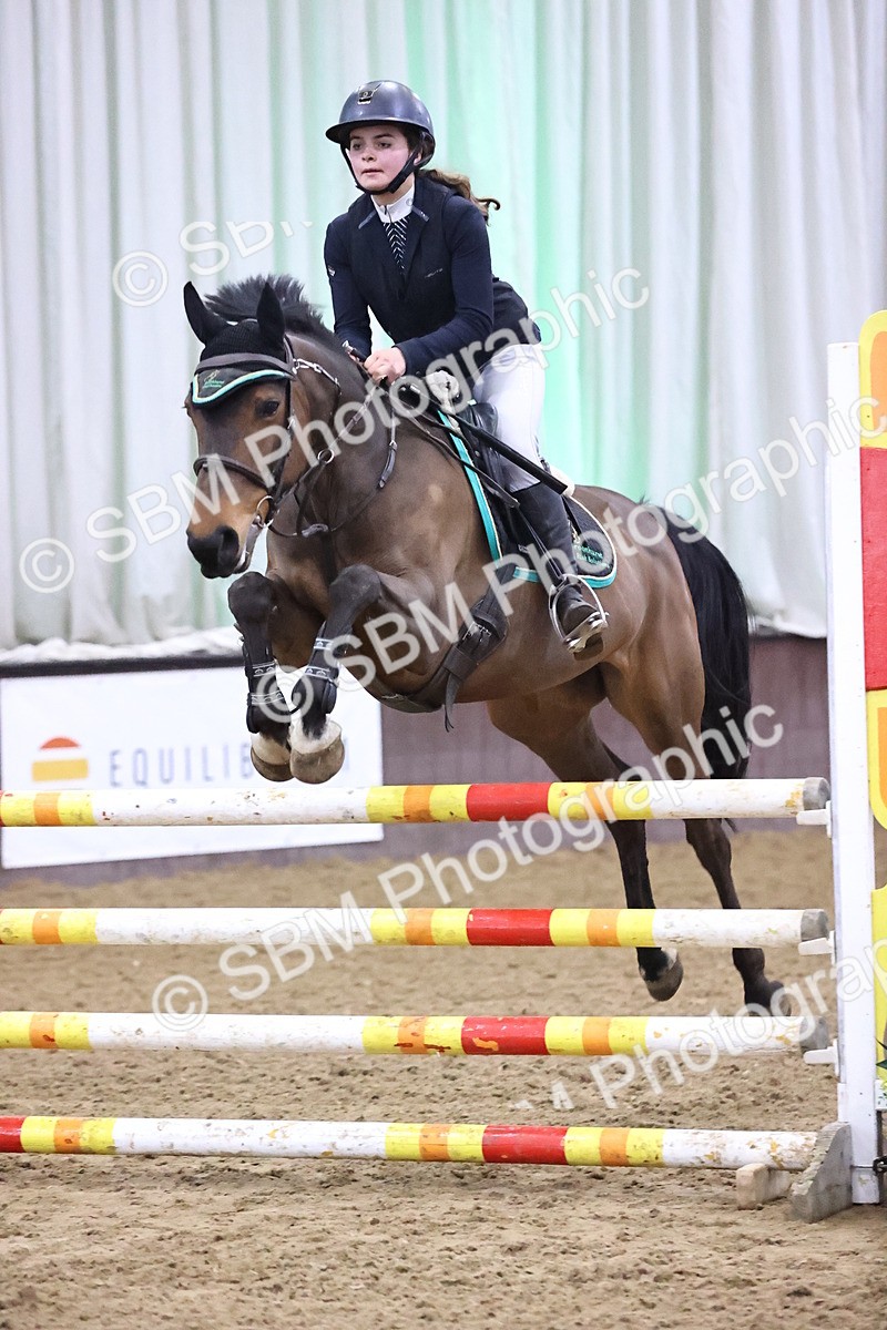 SBM_001662 - Class 9 - Senior British Discovery - 1.00m