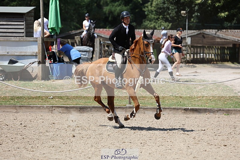 250703A-120155-04599 - Cls 7 4 Year Old