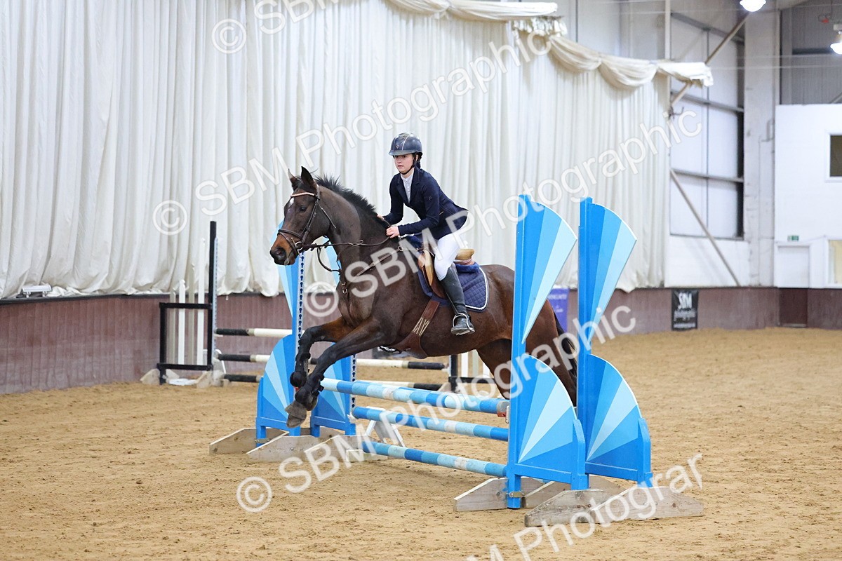 SBM_000854 - Class 4 - 70cm