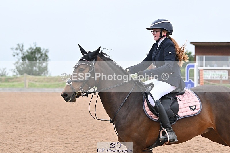 240813-185601-00806 - Classes 5 A&B & 6 80cm