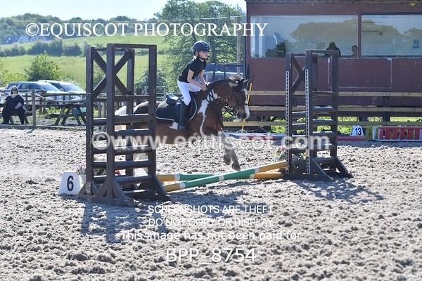 BPP_8754 - CLASS 1 20CM FINAL