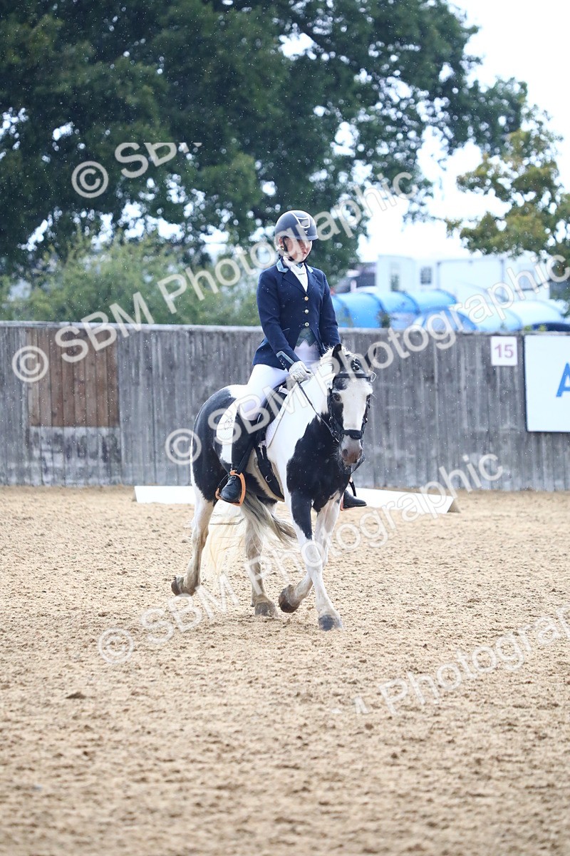 SBM_42779 - D21 - Junior Championship Intro 1