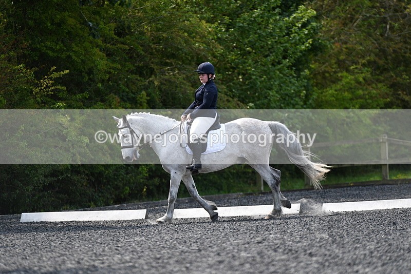 WJ5_9626 - Time 10:51 to 11:44