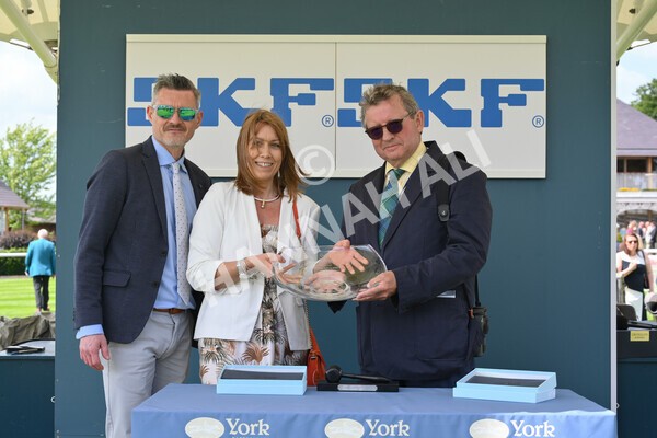 yr10062022r2-71 - Race 2 2.30pm SKF Rous Selling Stakes