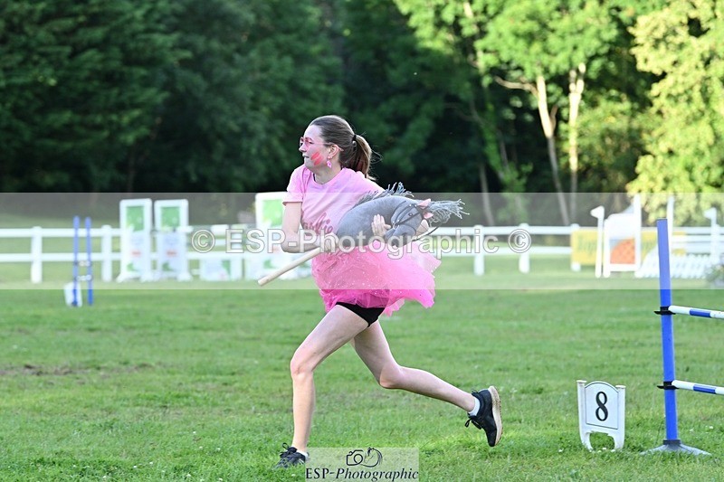 240711-193125-31261 - Cls 210 Jolly Jumps Run and Run