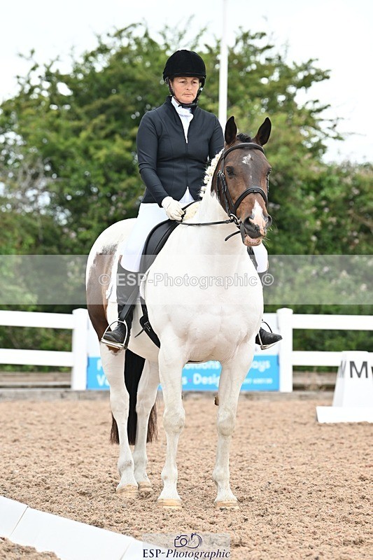 250705-102133-01228 - BRCP2 Sections BRCP2SNR, BRCP2JNR 10.14 to 10.56