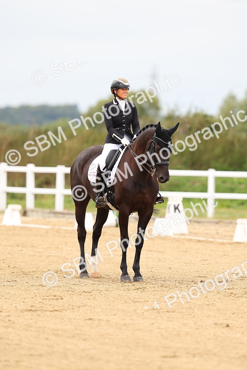 SBM_013048 - Class 5 - Elementary 53 - 13.40-14.44