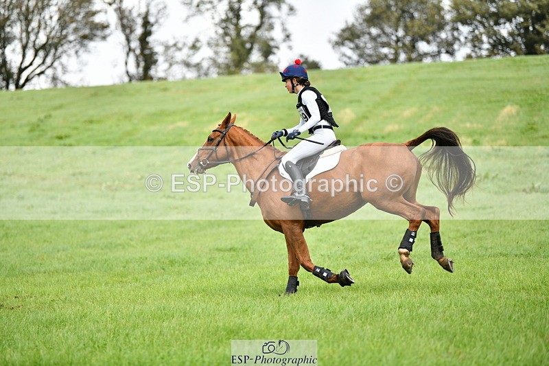 230924A-120607-05624 - 100 XC 12.00 to 13.00