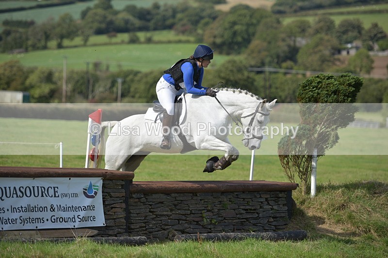 RAY_8975 - Class 2: Trekenning Open: Wall