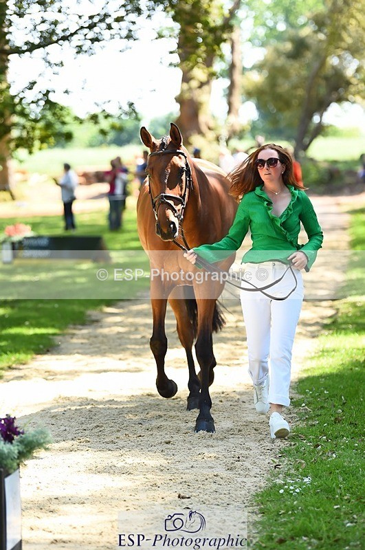 230524-150124-00018 - 303-JESMOND_RENARD-Susie_Berry-WEDTrotUp+DR