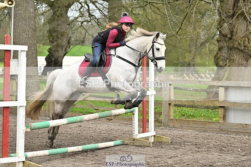 240411-145626-01451 - Group 2 XC