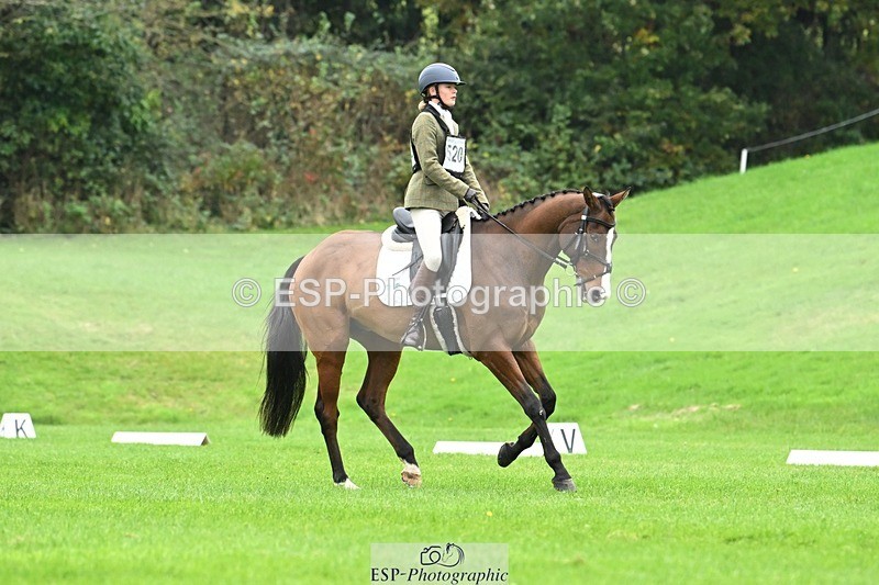 241024-125822-03578 - 520-Lottie.Newton-GOSSAMER