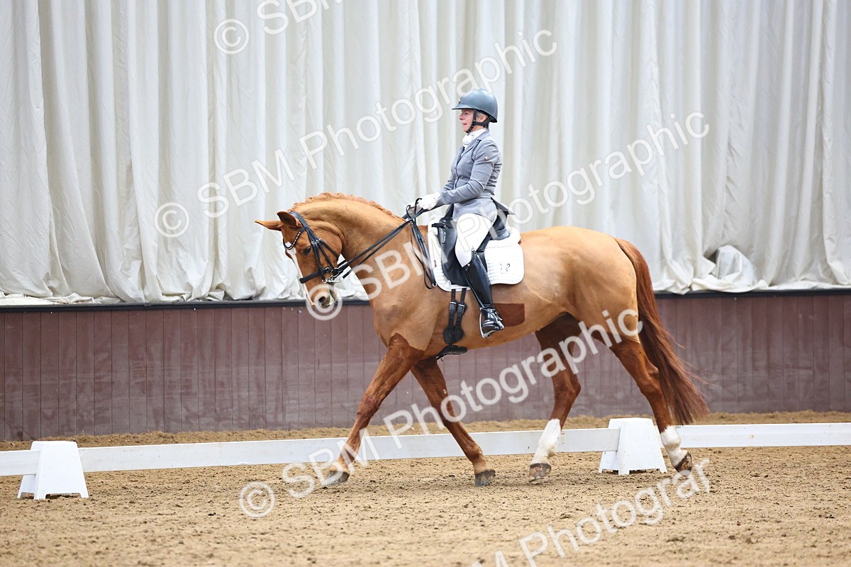 SBM_007975 - Class 21 - Medium 5