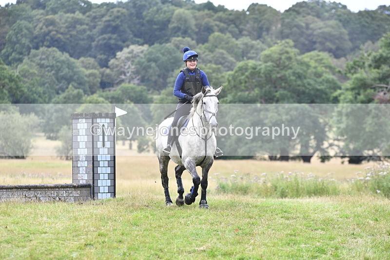 WJ5_0726 - Time at Jump 11:31 to 12:19