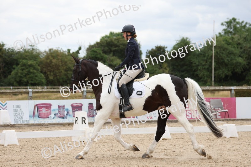 20250706-0370 - Class 16 - Novice 6