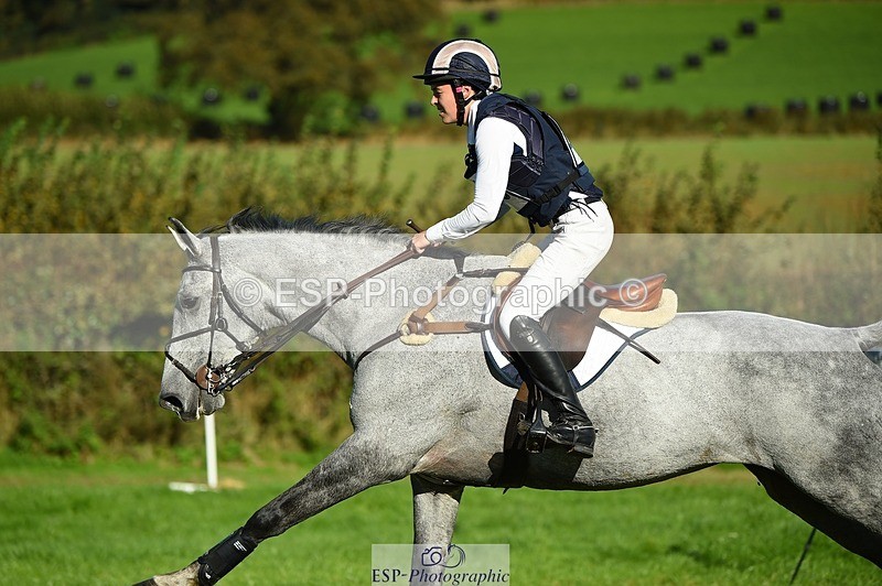 231022-113302-25872 - 248-KINGS.LANE-Liberty.Smith-XC