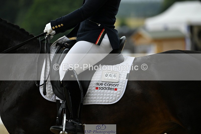 250718A-133951-01829 - 066-Chloe.Cocks-Indulgence