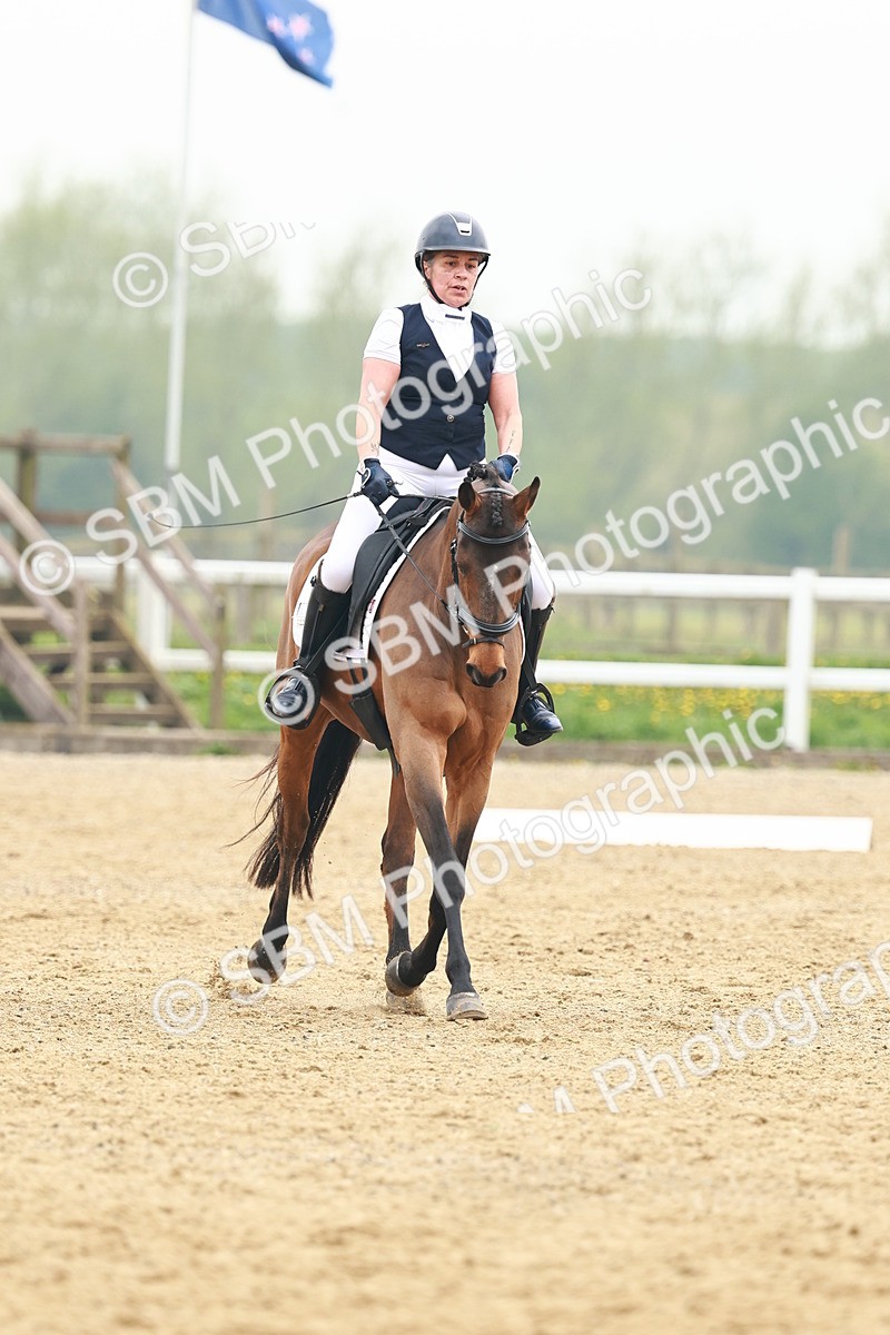 SBM_001538 - Class 7 - N5