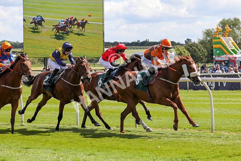 080624-Race 3-Without Delay-4720 - Race 3