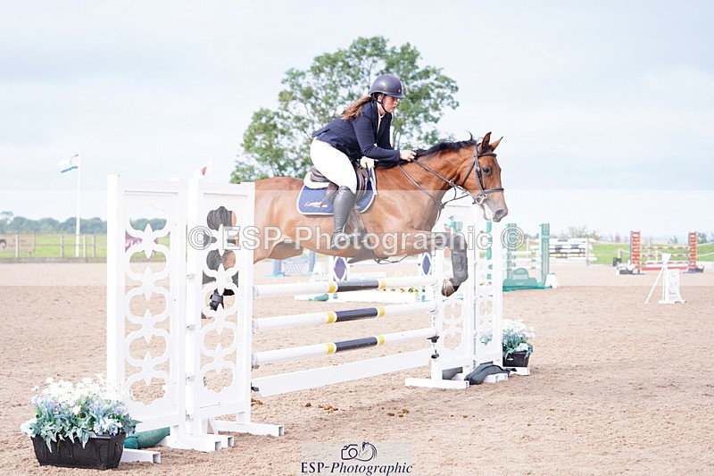 240802A-084802-03083 - Cls 14 Snr Newcomers