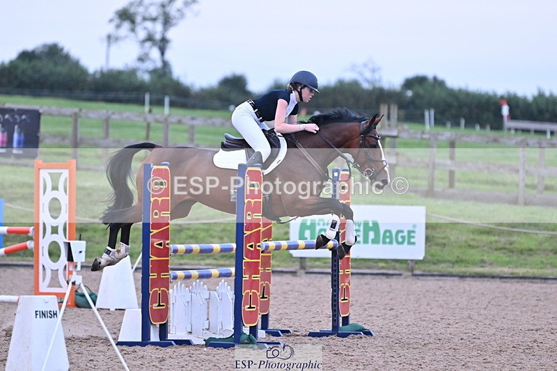 240827A-194600-01902 - Cls 9a & 9b 1.00m