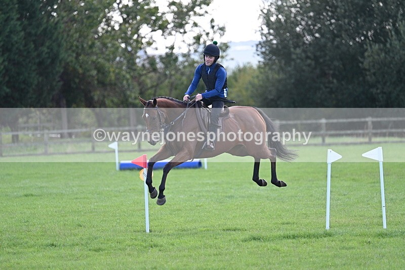 WJ7_1027 - Time 13:30 to 13:54