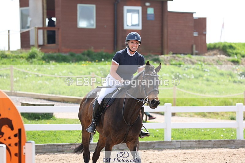 240510A-120827-06314 - Cls 15 85cm National Am Quali