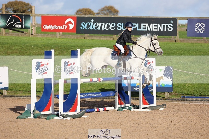 251025-154539-01776 - Cls 31 to 34 All 128cm and 138cm classes