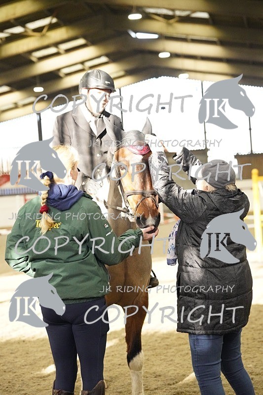 _DSC3244 - Class 4 50cm